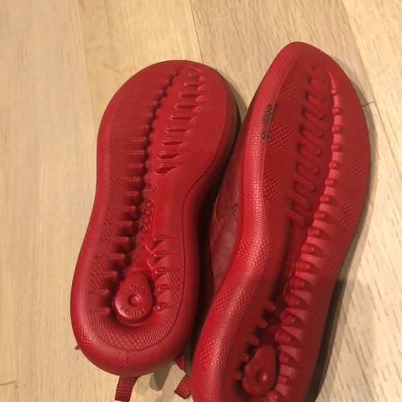 Ecco shoes - Picture 4 of 4